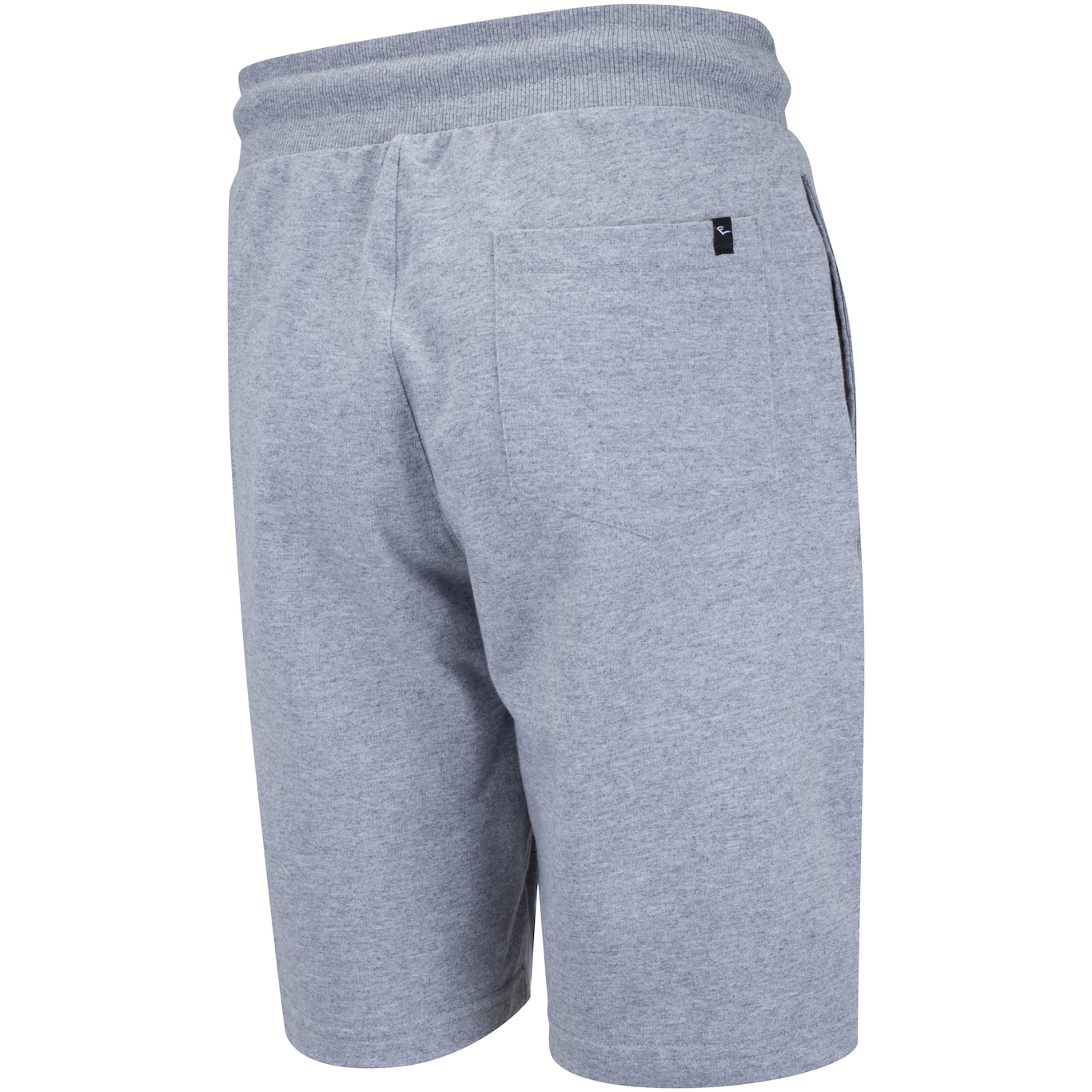 Bermuda Everlast Fundamentals - Masculina - Foto 2