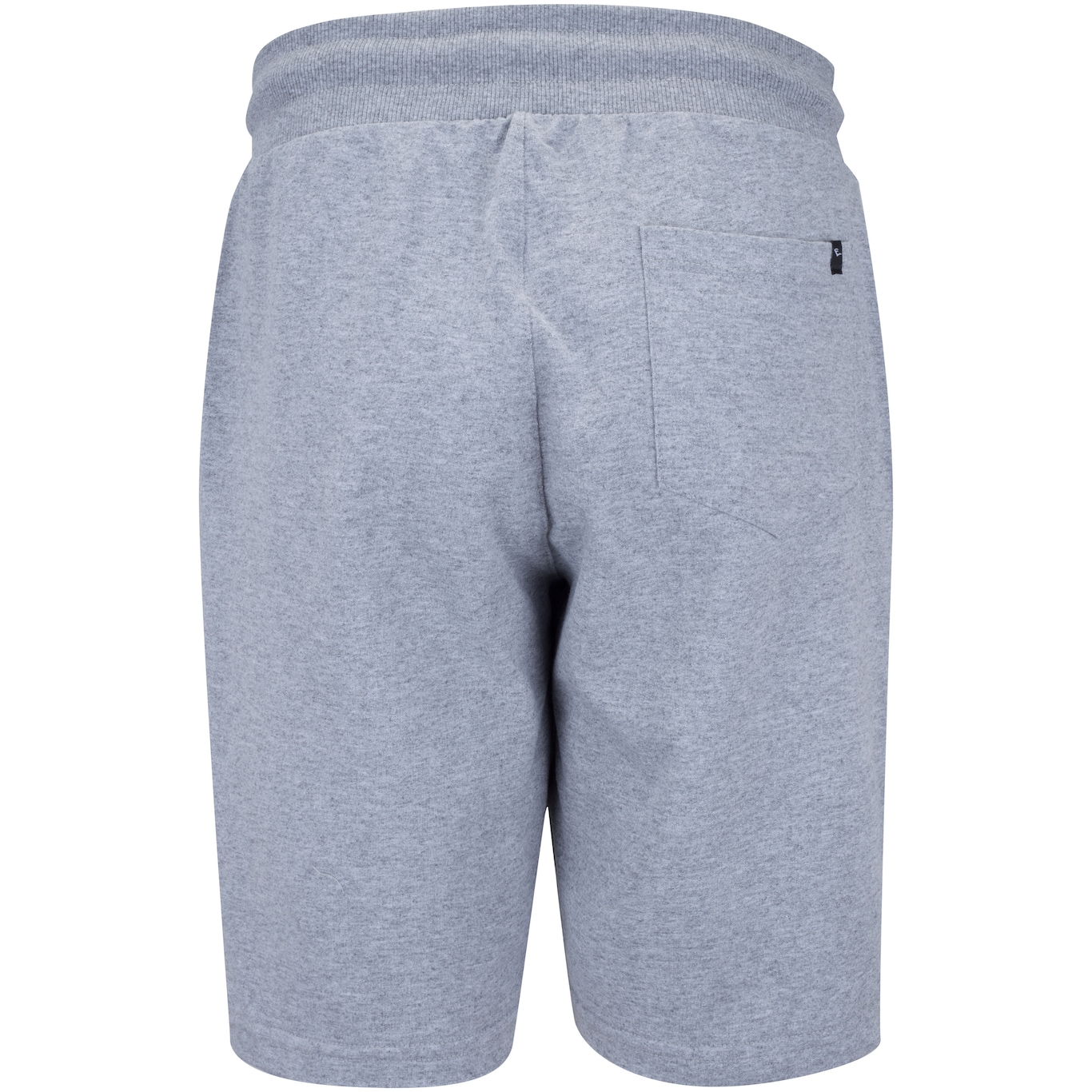 Bermuda Everlast Fundamentals - Masculina - Foto 4