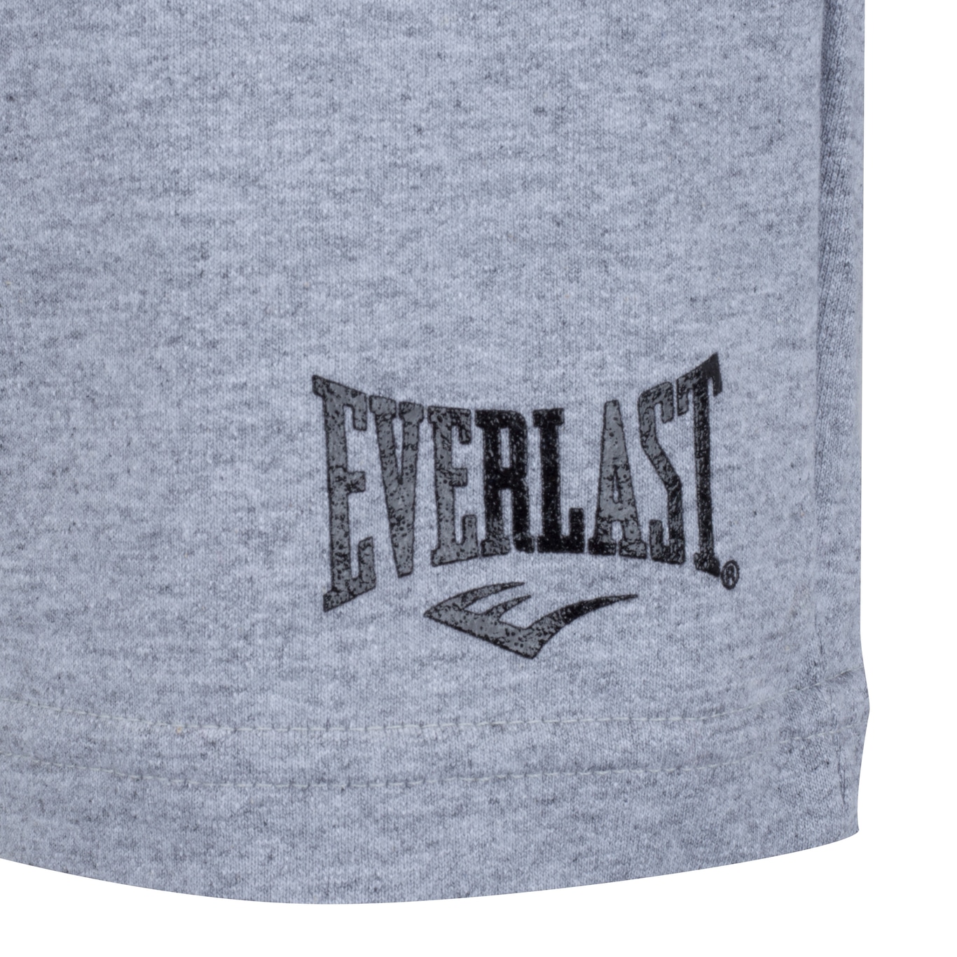 Bermuda Everlast Fundamentals - Masculina - Foto 5