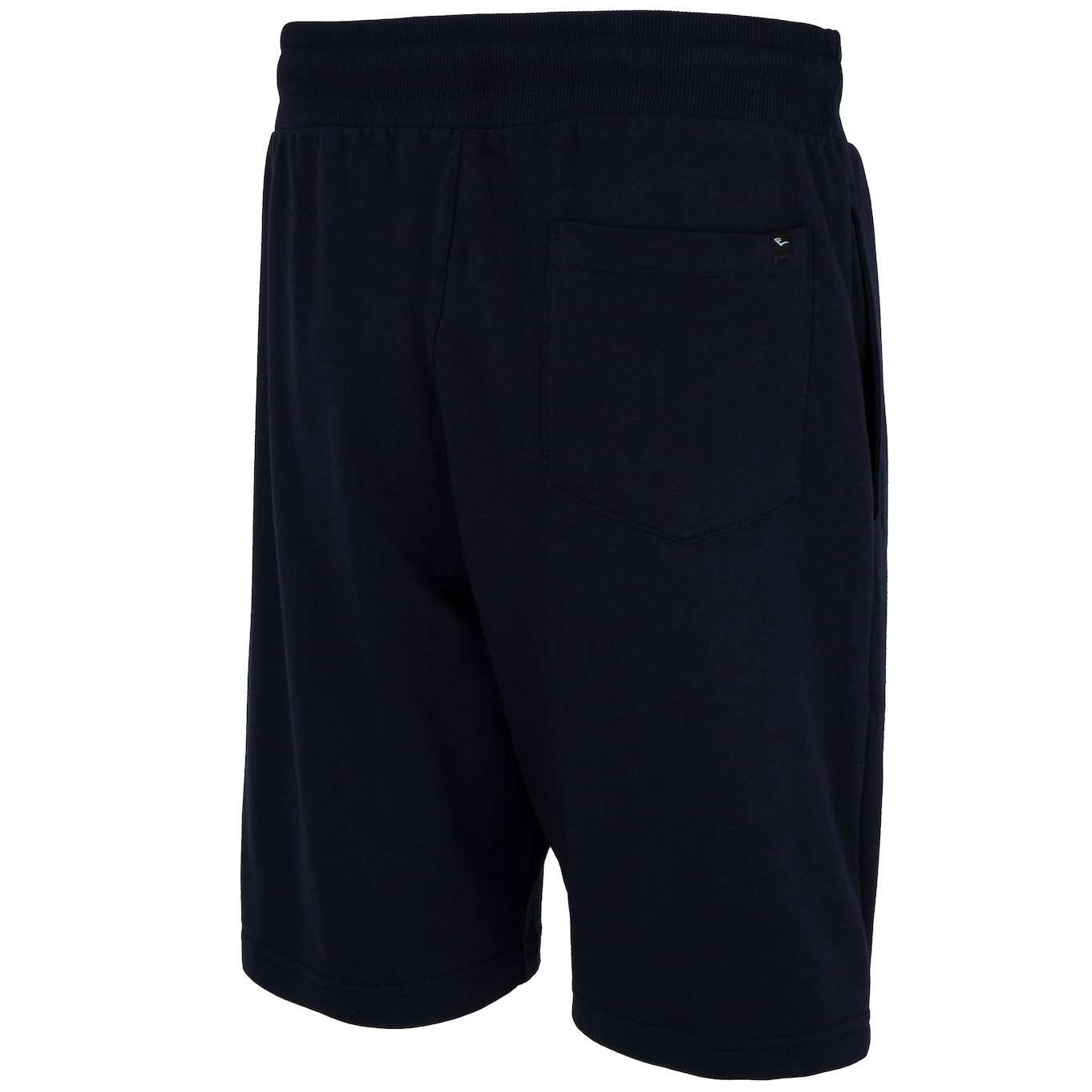 Bermuda Everlast Fundamentals - Masculina - Foto 2