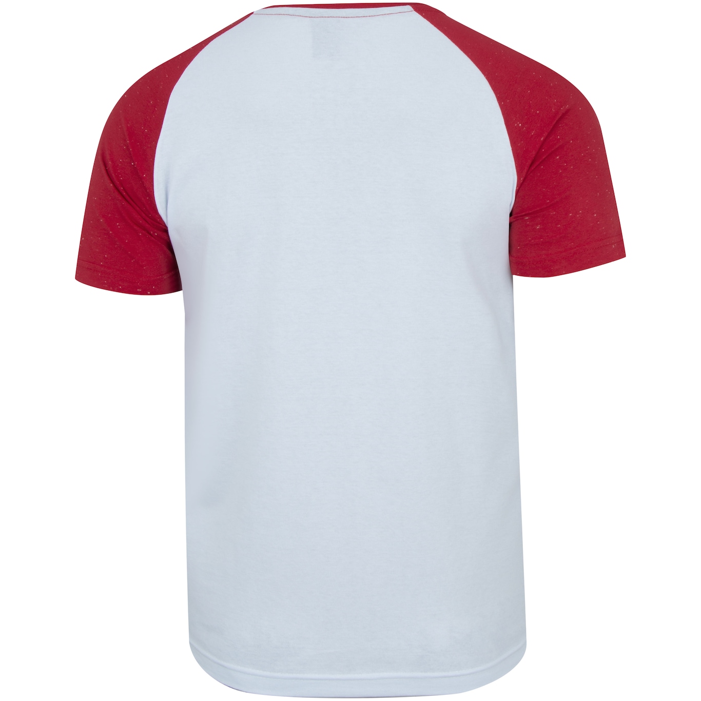 Camiseta Everlast Fundamentals - Masculina - Foto 2