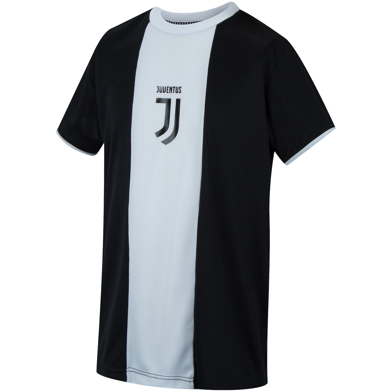 Camiseta Juventus Infantil