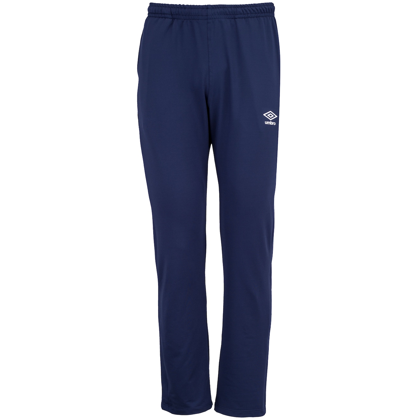 Calça Umbro Basic TWR - Masculina - Foto 1