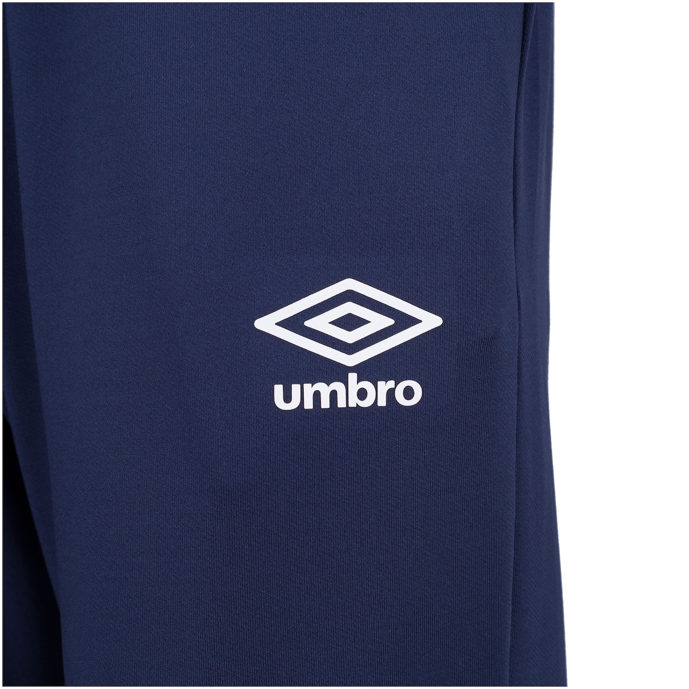 Calça Umbro Basic TWR - Masculina - Foto 3