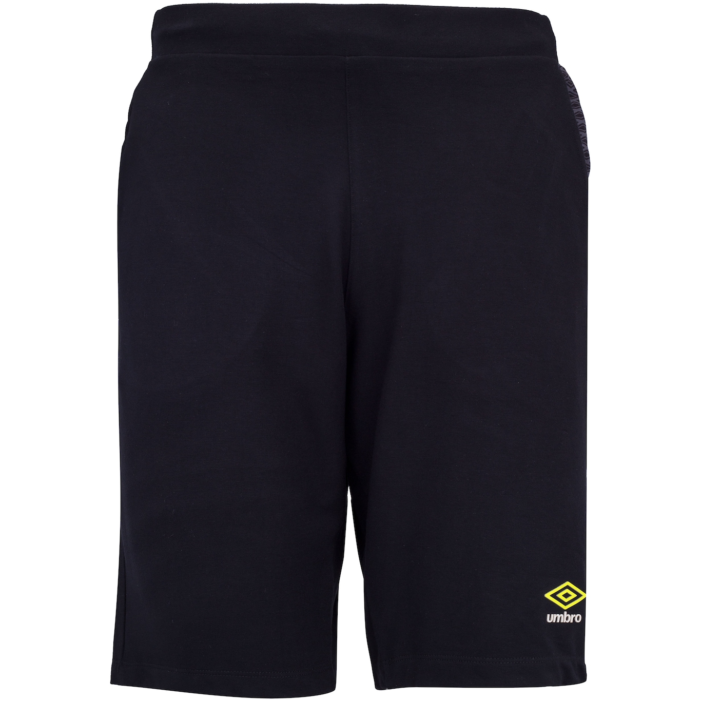 Calção Umbro TWR Colors Diamond Classic - Masculino - Foto 1