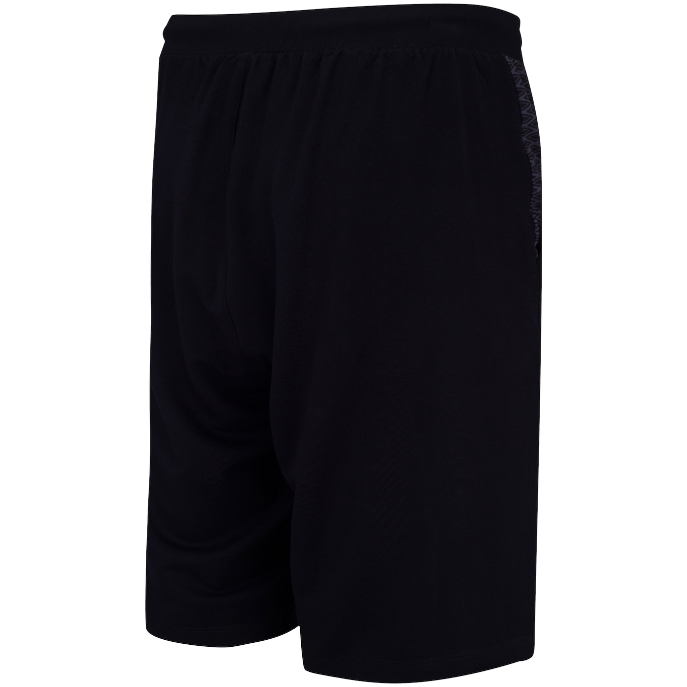 Calção Umbro TWR Colors Diamond Classic - Masculino - Foto 4