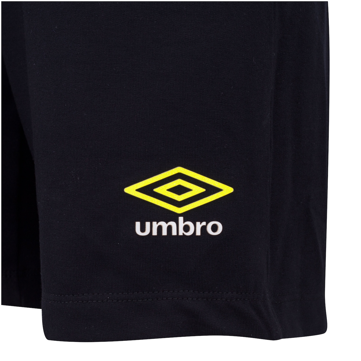 Calção Umbro TWR Colors Diamond Classic - Masculino - Foto 5