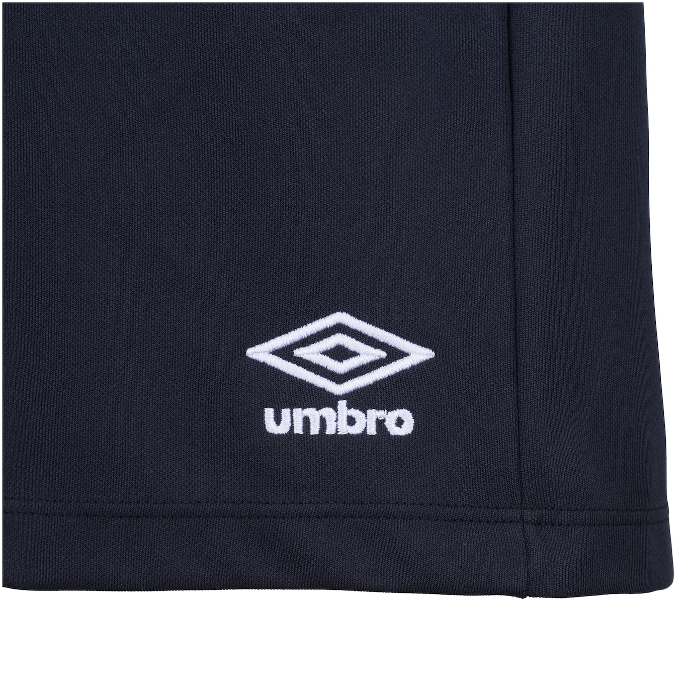 Calção Umbro Arbitro - Masculino - Foto 5