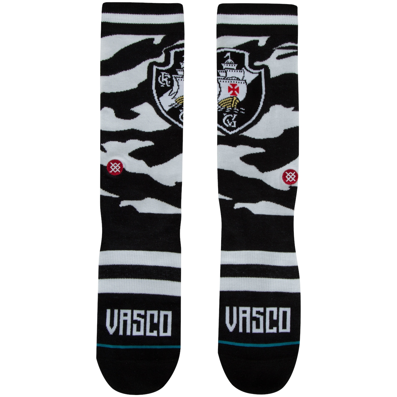 Socks Tiger - Brabo hockey