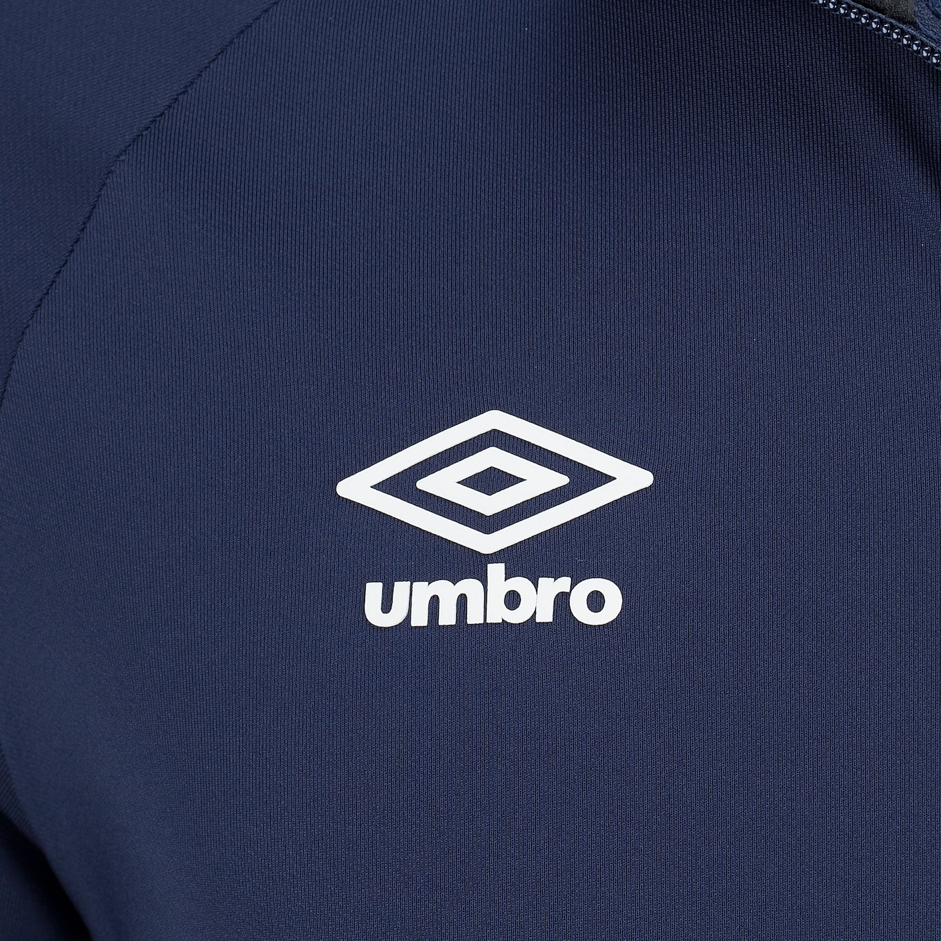 Jaqueta Umbro TWR Basic Umbro - Masculino - Foto 3