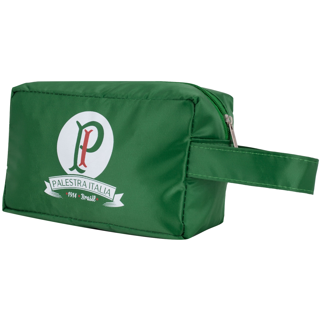 Necessaire do Palmeiras Youbag - Foto 1