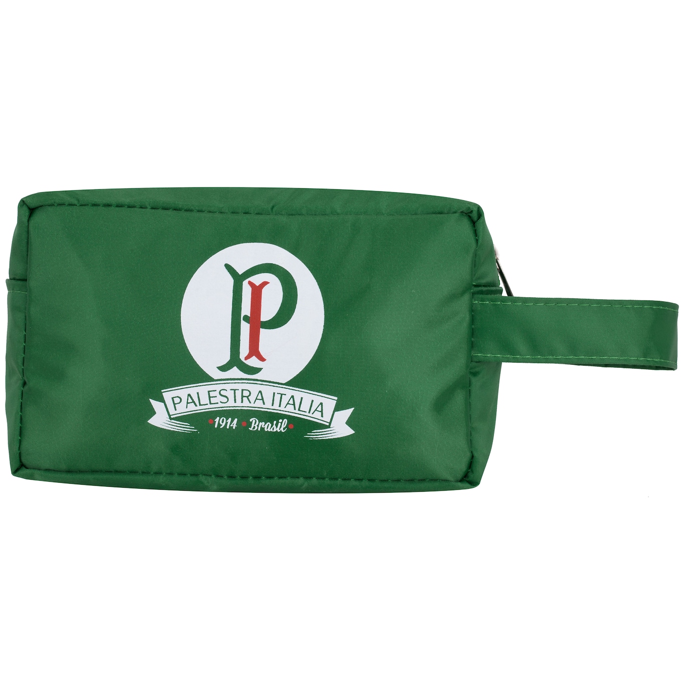 Necessaire do Palmeiras Youbag - Foto 4