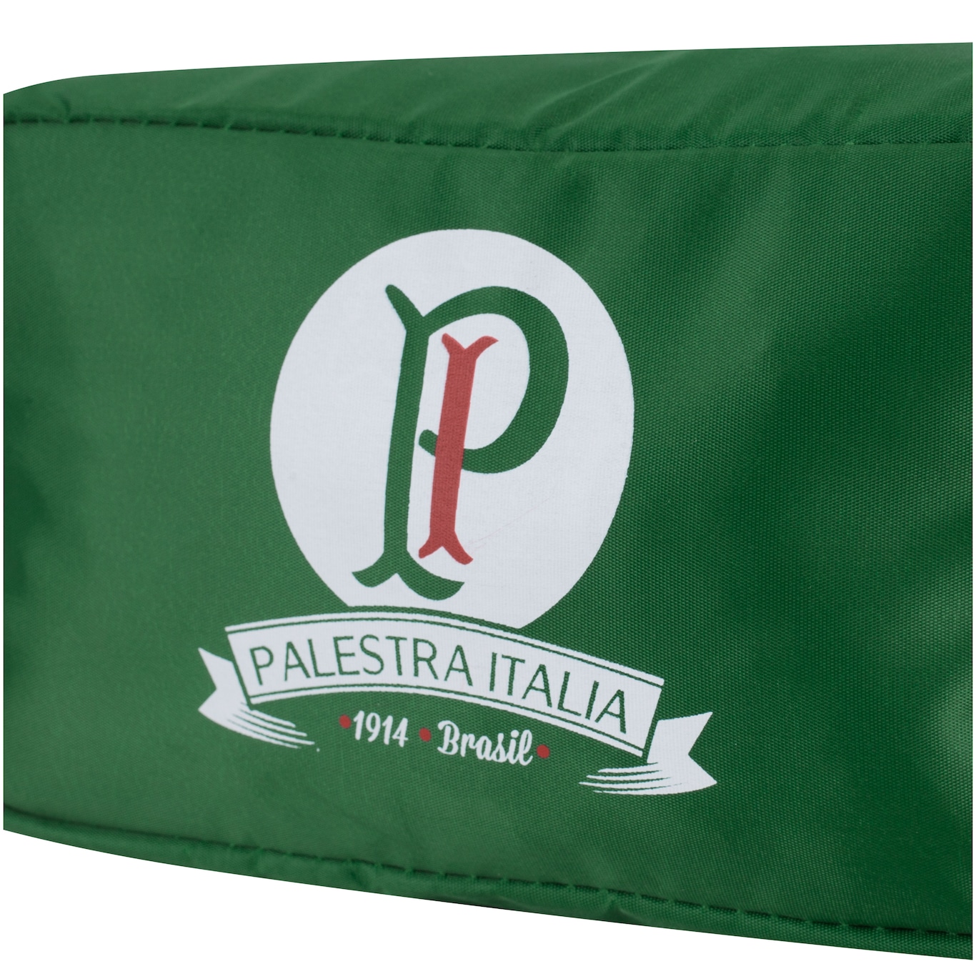 Necessaire do Palmeiras Youbag - Foto 5