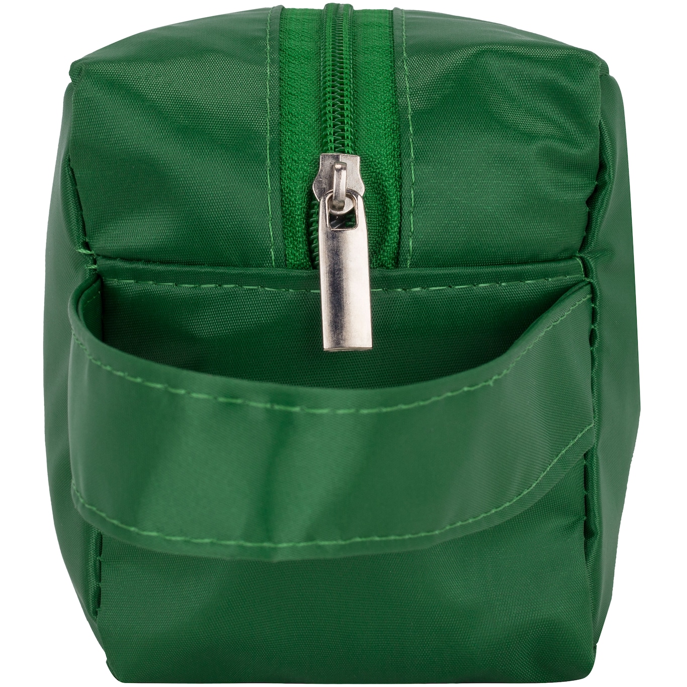 Necessaire do Palmeiras Youbag - Foto 6