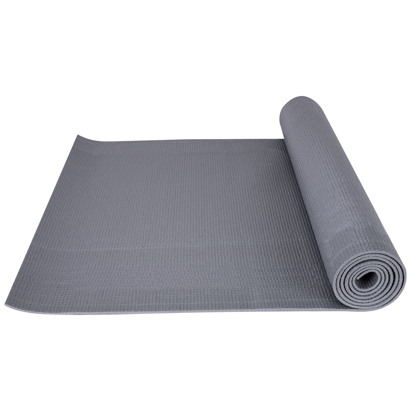 Tapete para Yoga Oxer Ir 97501 173 x 61x 0,5 cm - Foto 6