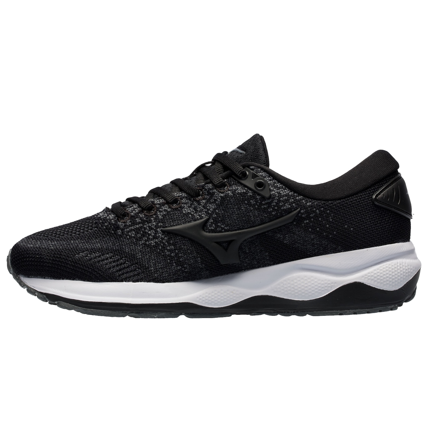 Tênis Mizuno Way - Masculino - Foto 5