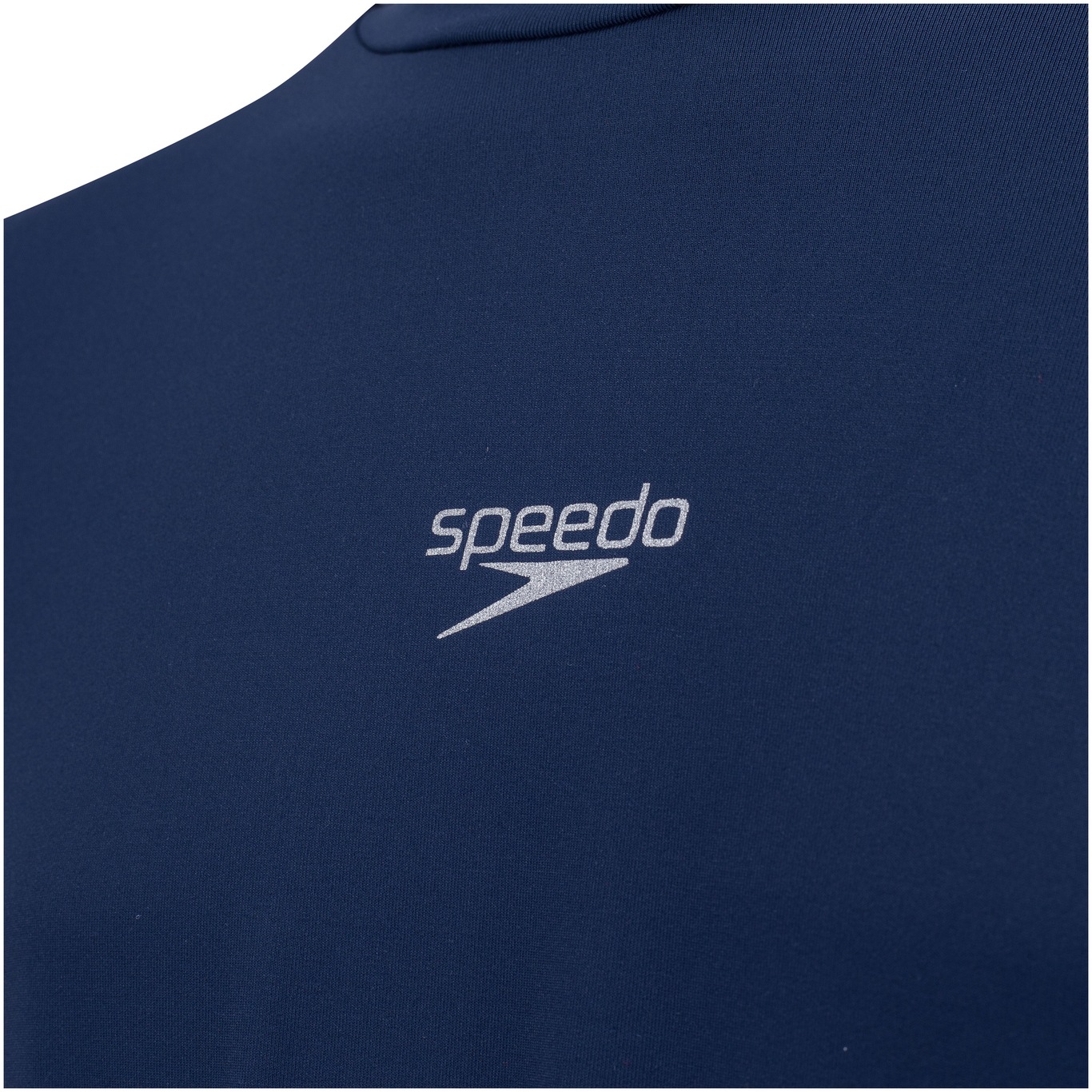 Camiseta  Speedo Protection ML - Infantil - Foto 3