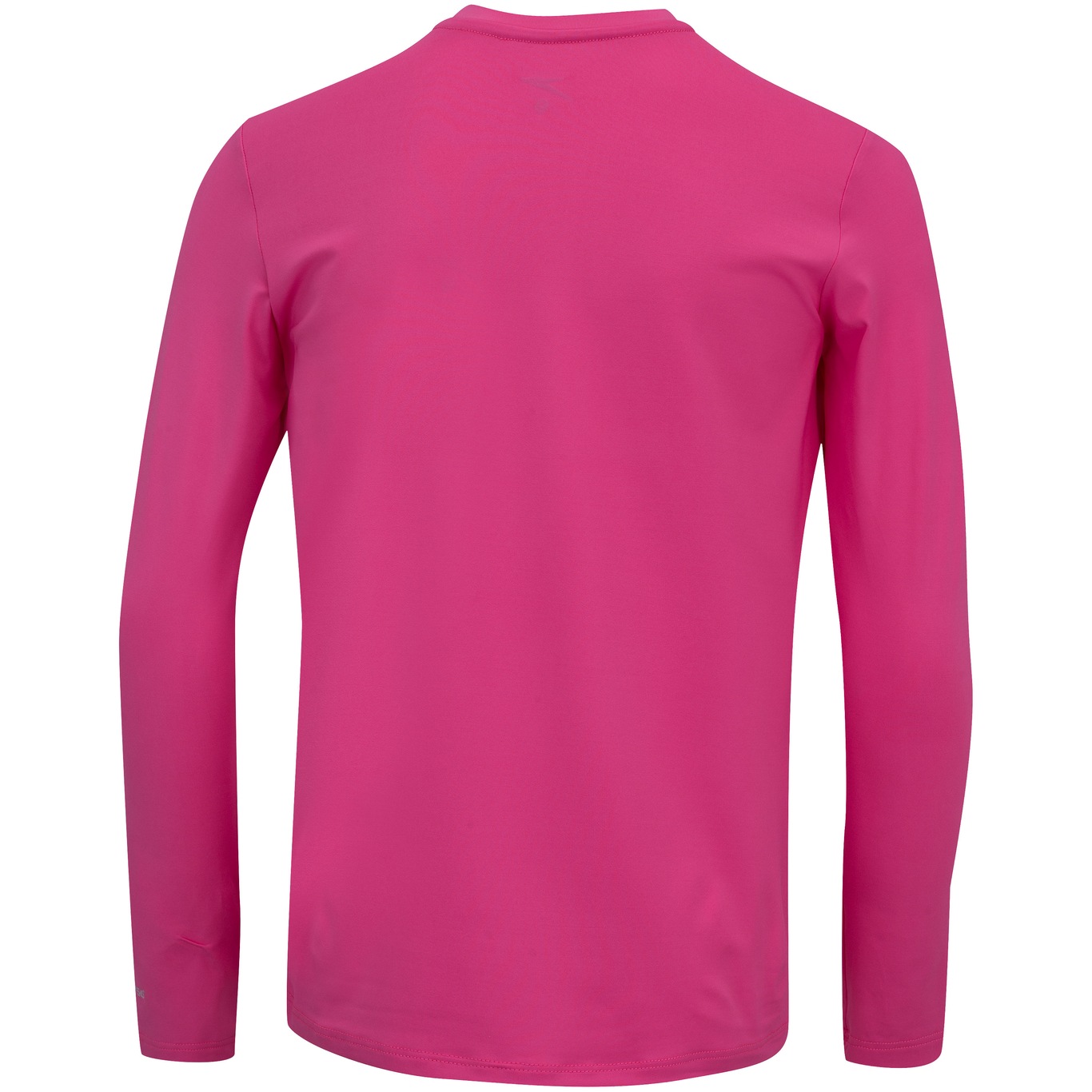 Camiseta  Speedo Protection ML - Infantil - Foto 2