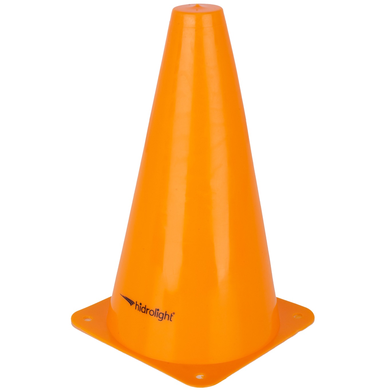 Cone de Agilidade para Exercícios Hidrolight FL23 | Centauro