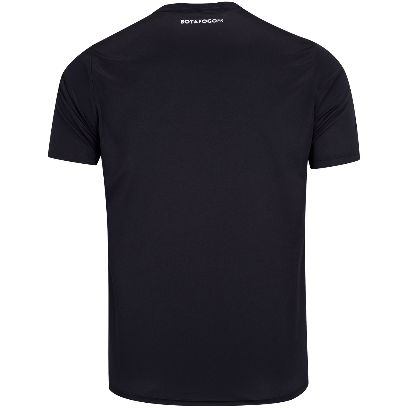 Camiseta do Botafogo Fold - Masculina - Foto 2