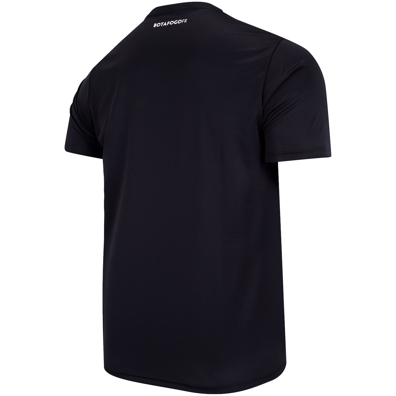 Camiseta do Botafogo Fold - Masculina - Foto 4