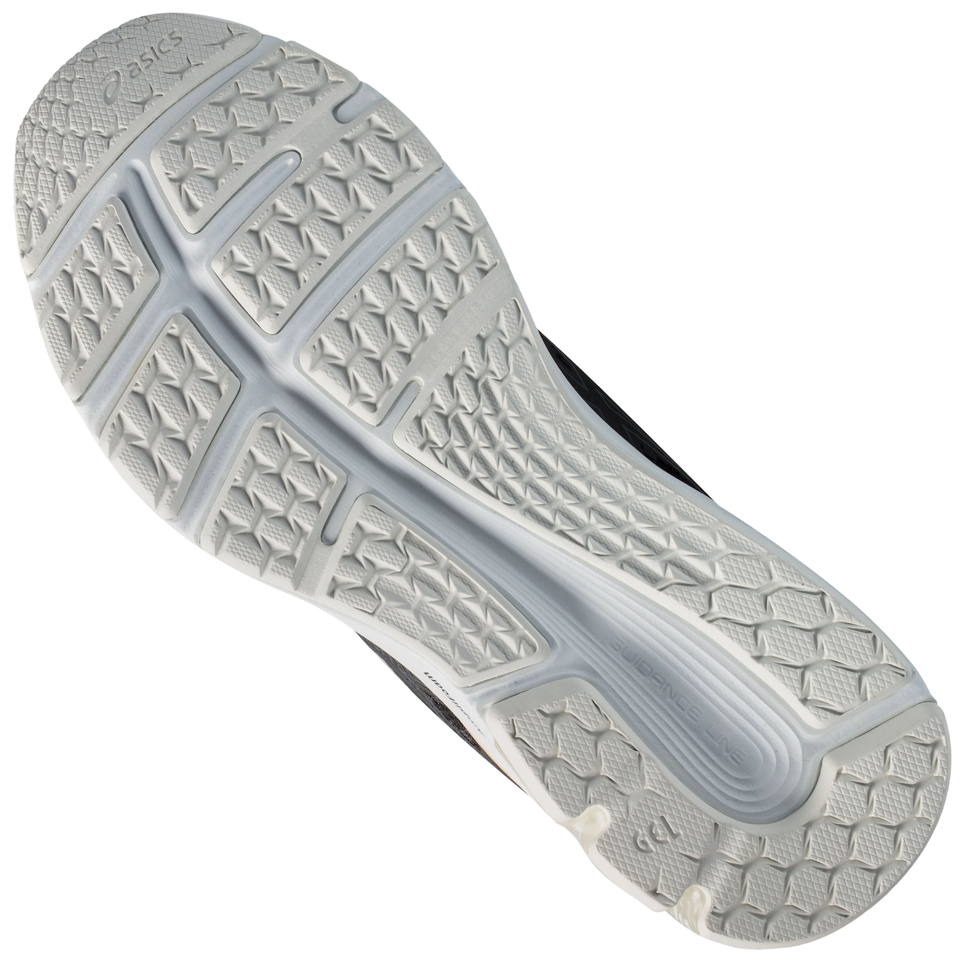 Tênis Asics Gel-Pulse 12 Tokyo - Feminino | Centauro