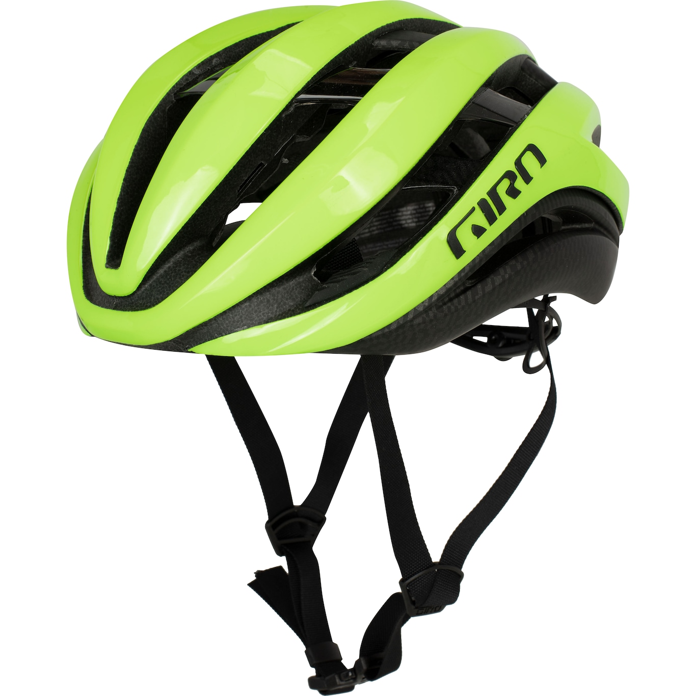 Capacete para Bike Giro Aether Mips - Adulto - Foto 1