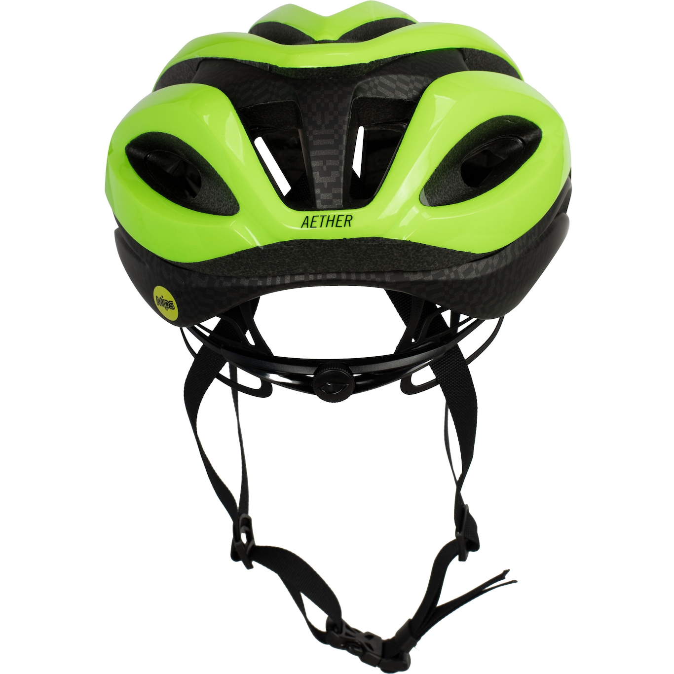 Capacete para Bike Giro Aether Mips - Adulto - Foto 3