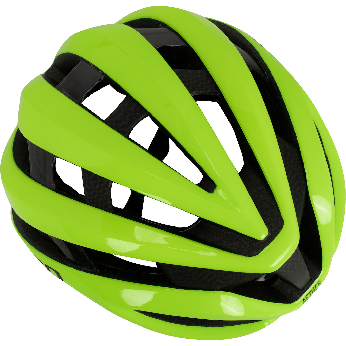 Capacete para Bike Giro Aether Mips - Adulto - Foto 4