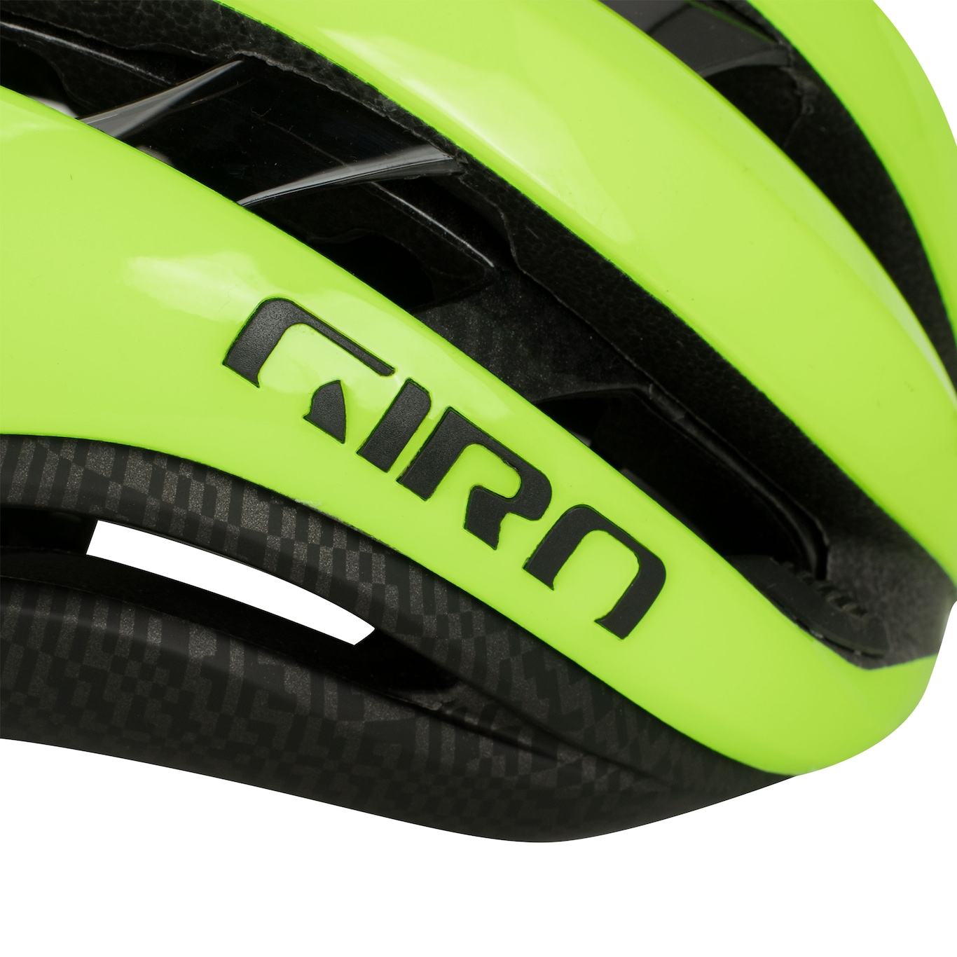 Capacete para Bike Giro Aether Mips - Adulto - Foto 6