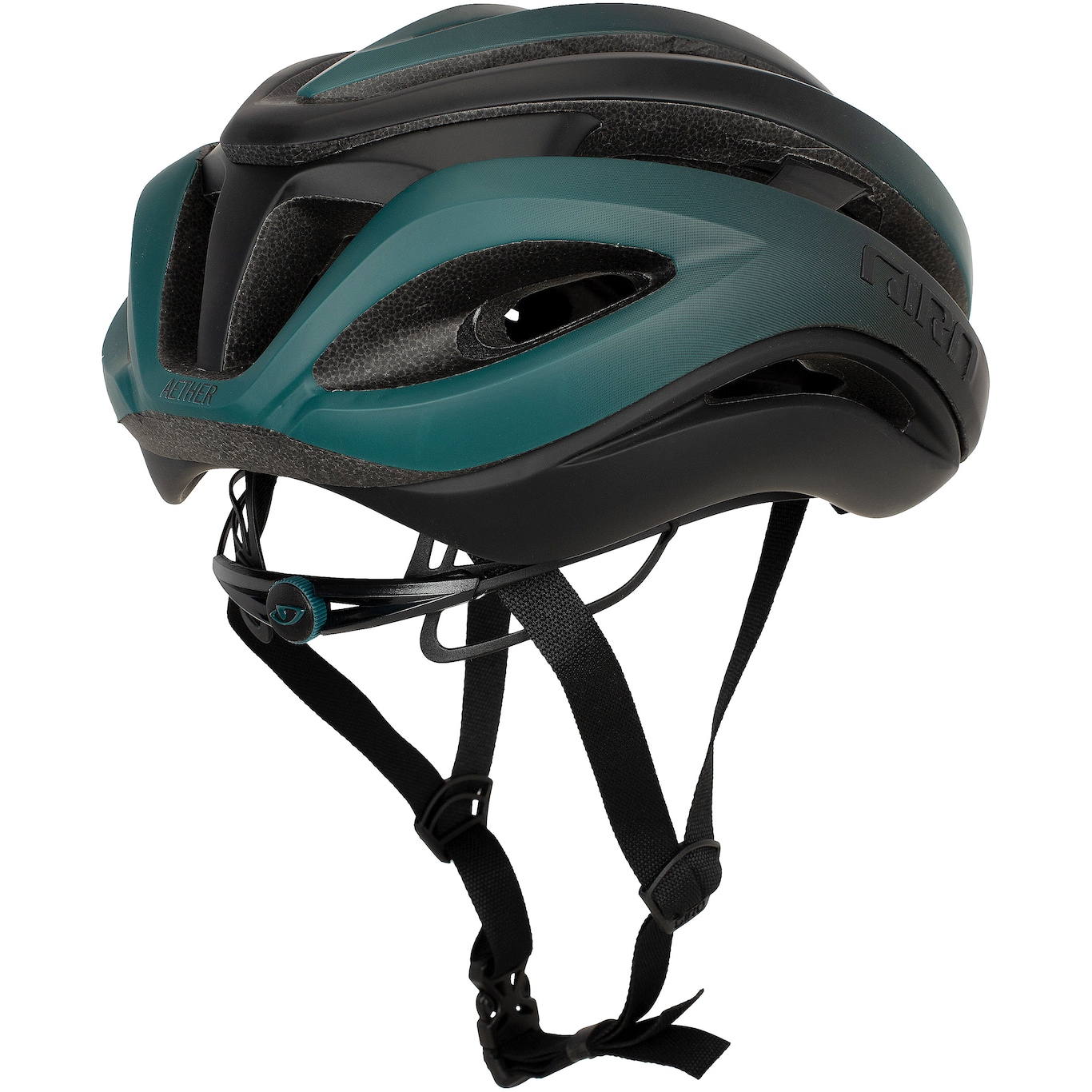 Capacete para Bike Giro Aether Mips - Adulto - Foto 2