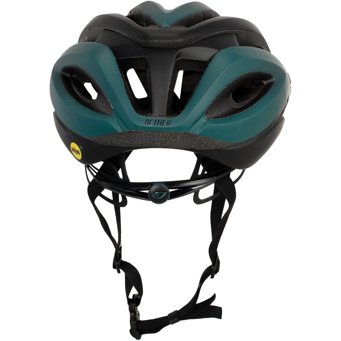 Capacete para Bike Giro Aether Mips - Adulto - Foto 3