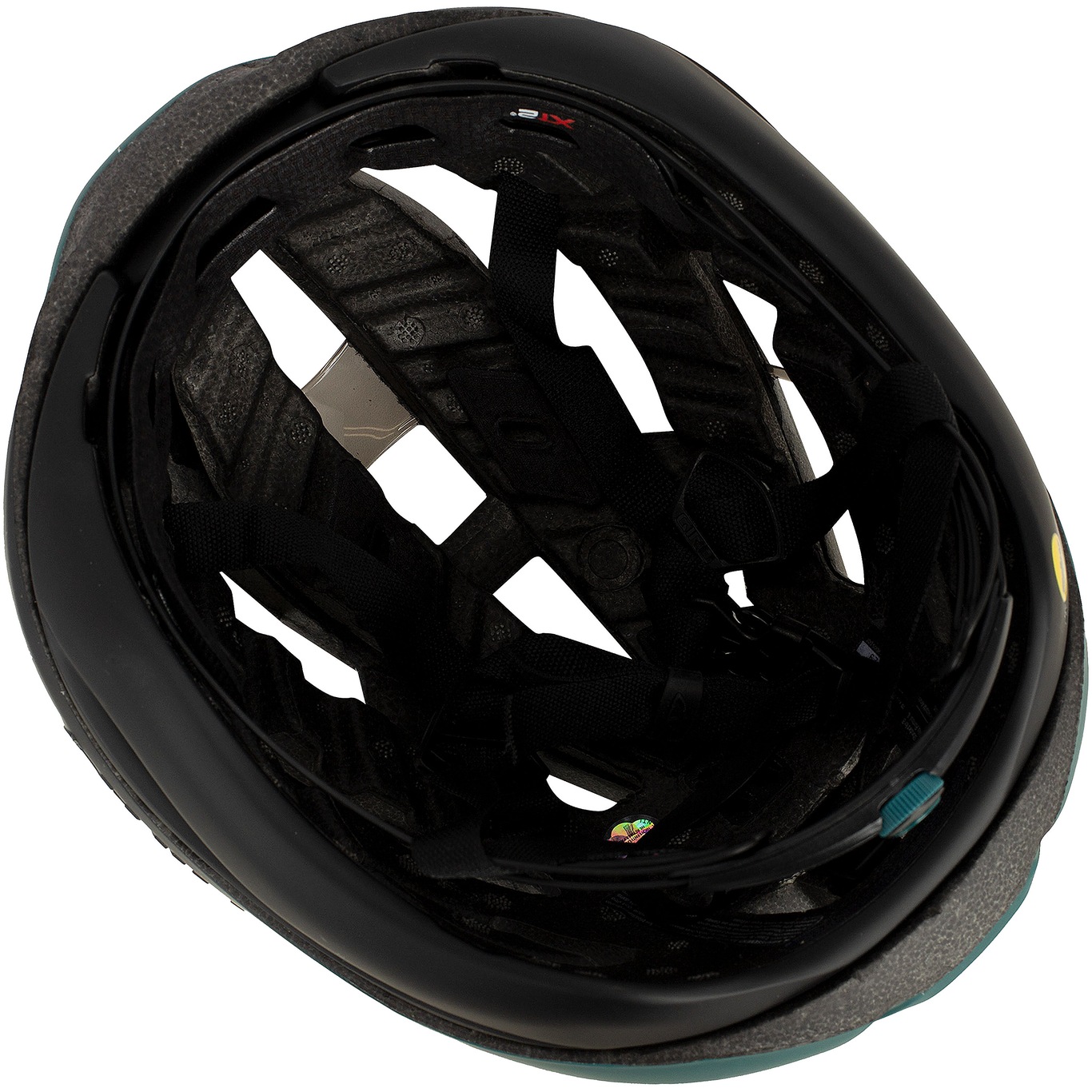 Capacete para Bike Giro Aether Mips - Adulto - Foto 5