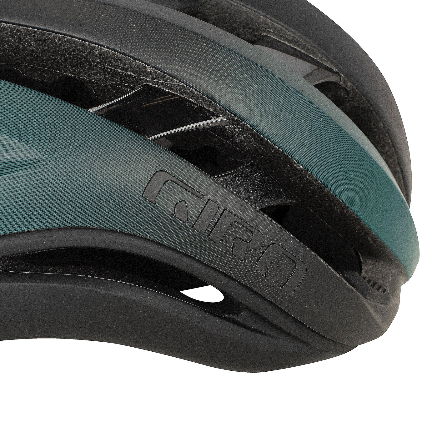 Capacete para Bike Giro Aether Mips - Adulto - Foto 6