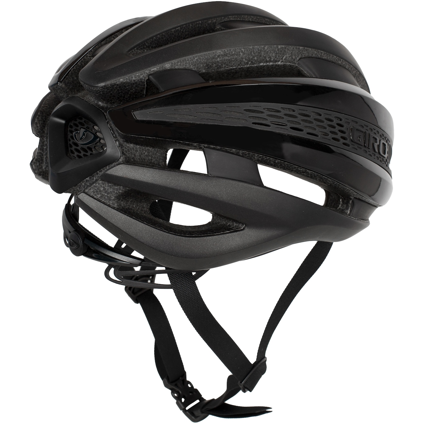 Capacete para Bike Giro Synthe Mips - Adulto - Foto 2