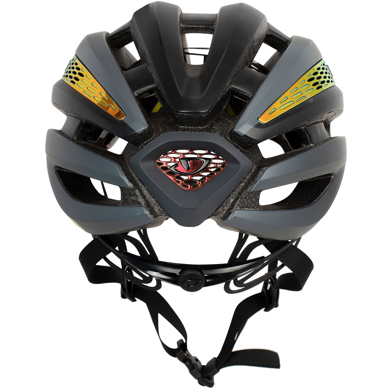 Capacete para Bike Giro Synthe Mips - Adulto - Foto 3