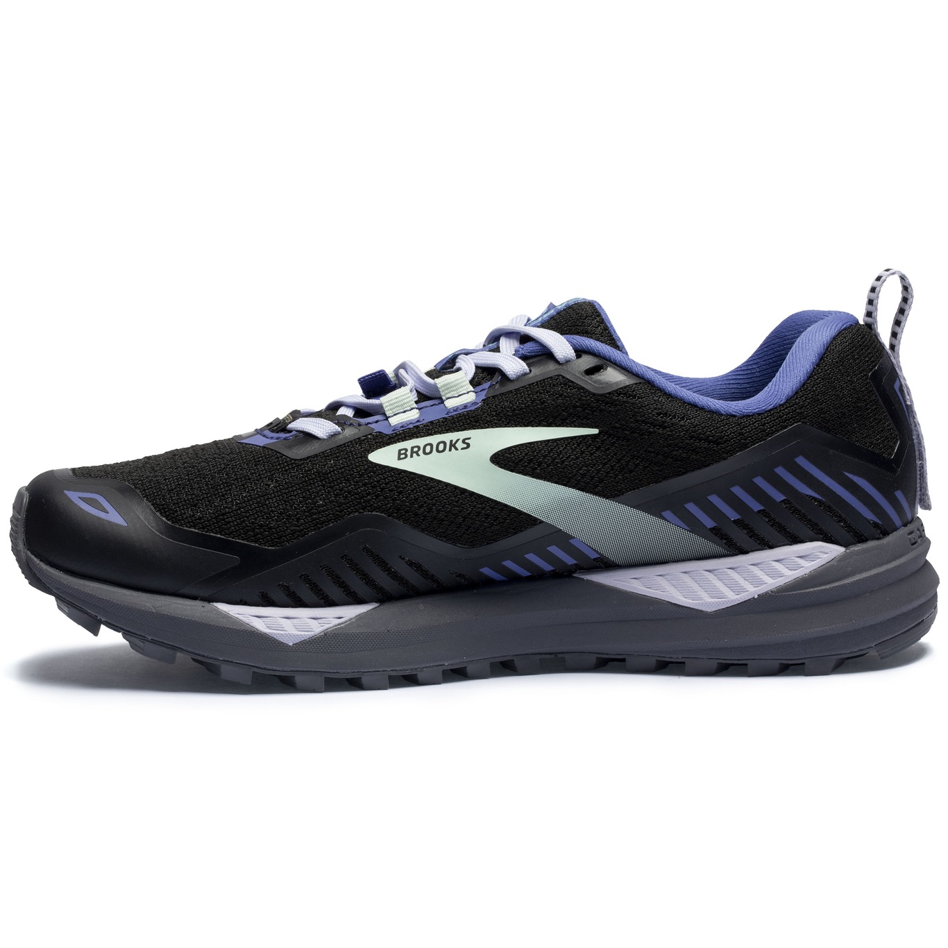 Tênis Brooks Cascadia 15 GTX Feminino Centauro