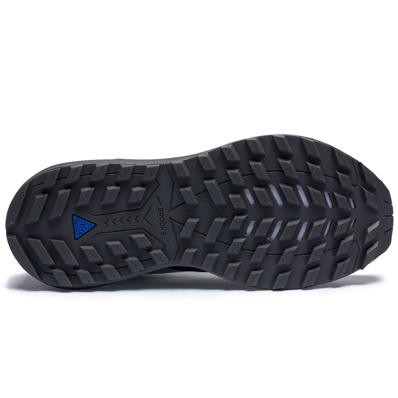 Tênis Brooks Cascadia 15 GTX Feminino Centauro