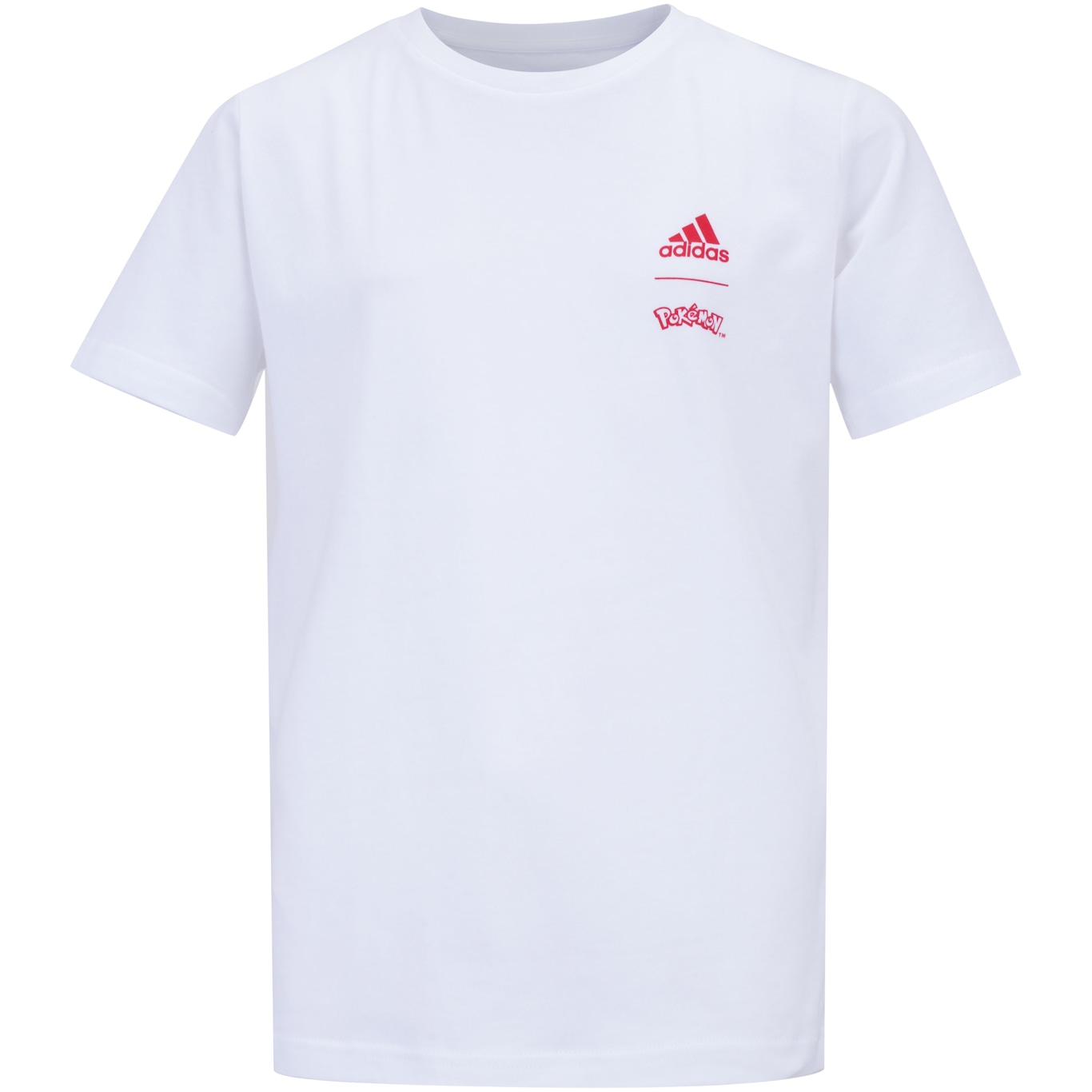 Camisetas cheap adidas pokemon