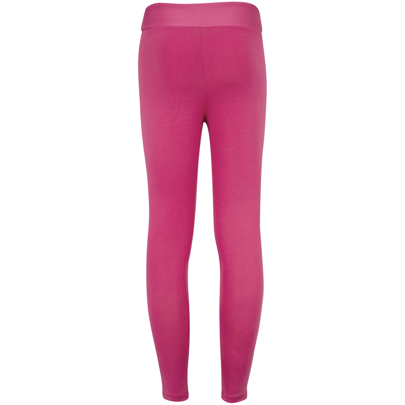 Calça Legging  Juvenil Oxer - Foto 2