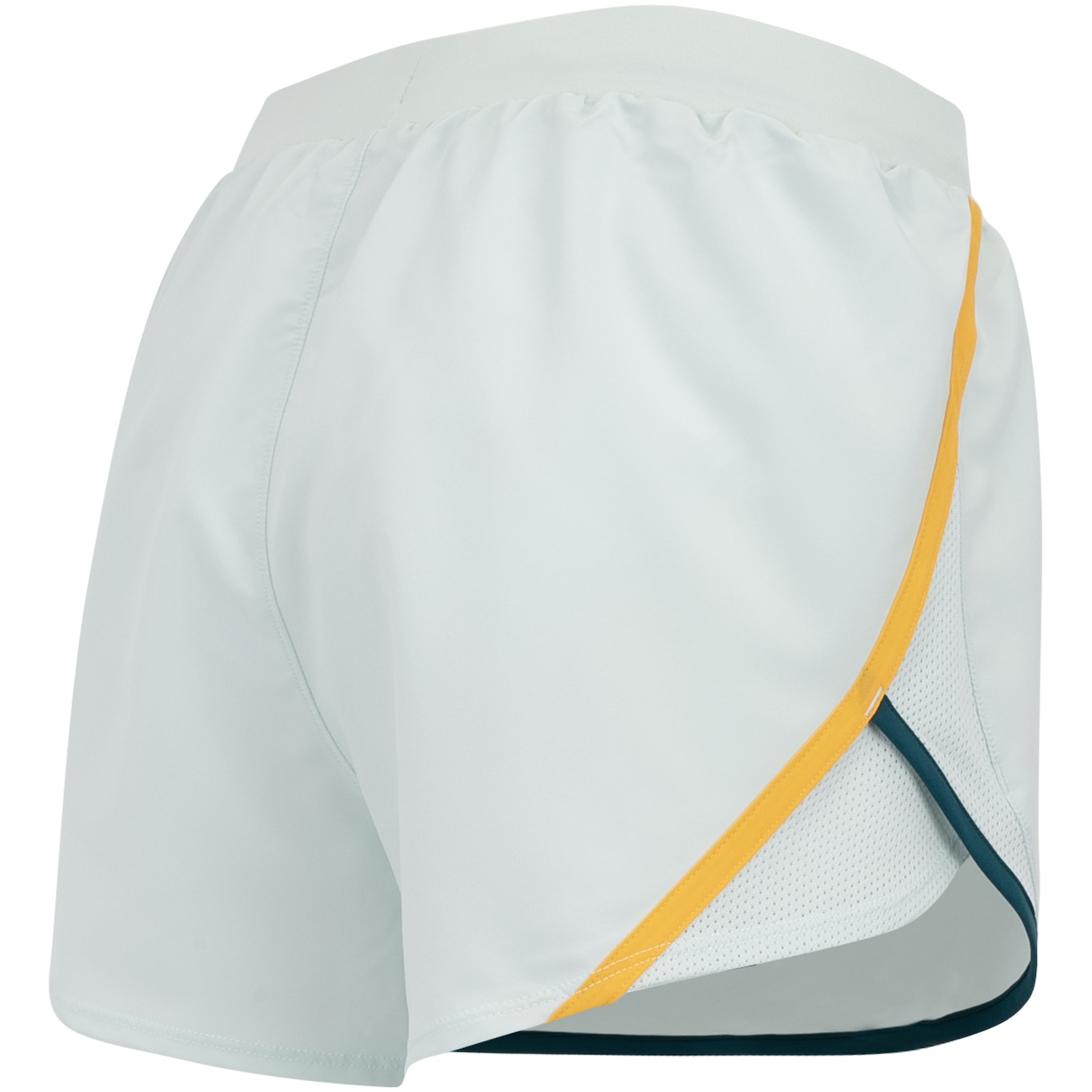 Short Feminino Under Armour Fly By 2.0 - Foto 2