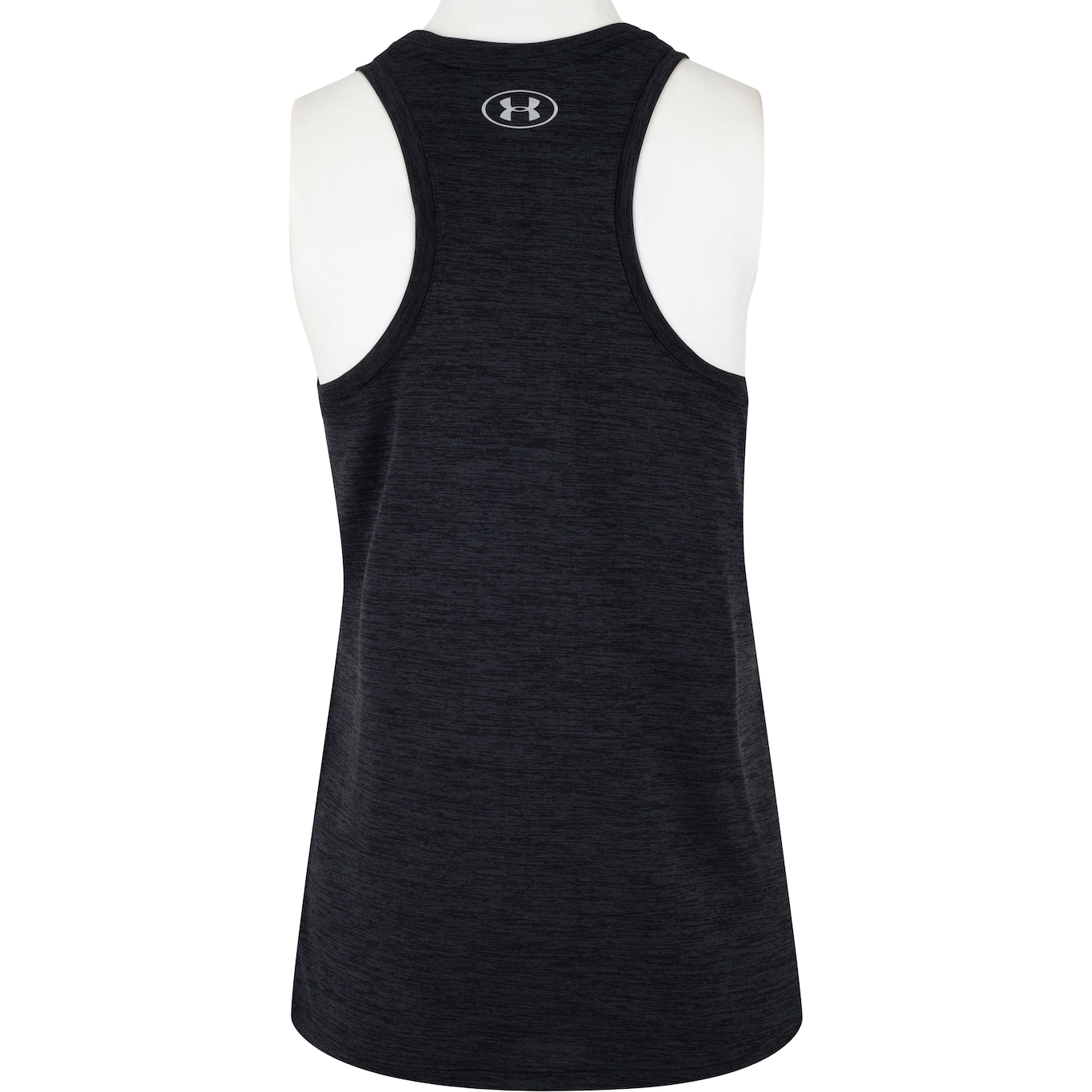 Camiseta Regata Under Armour Tech Tank - Feminina - Foto 6