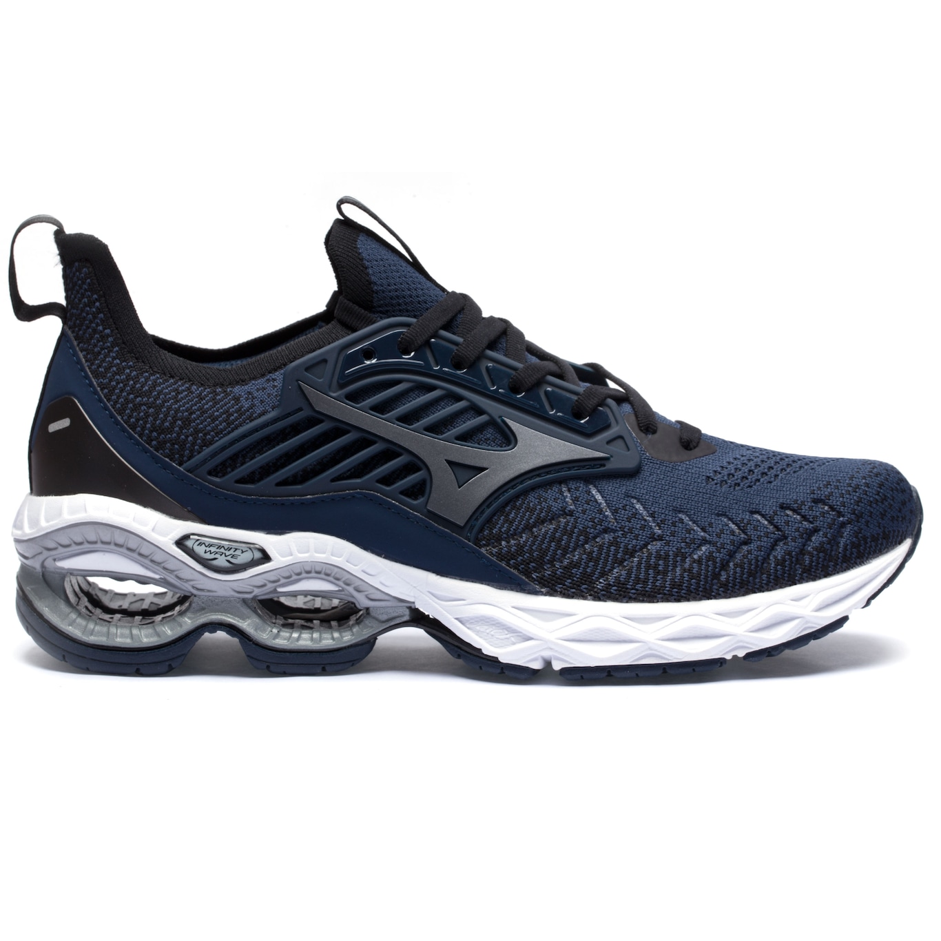 Mizuno creation 3 new arrivals