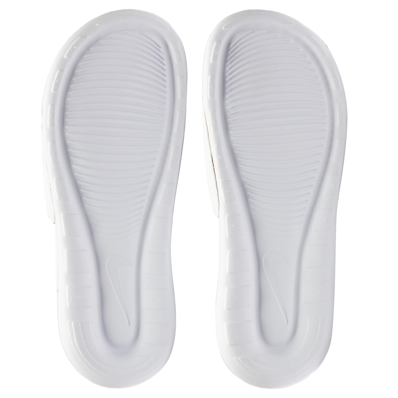 Chinelo Nike Victori One - Slide - Masculino - Foto 4