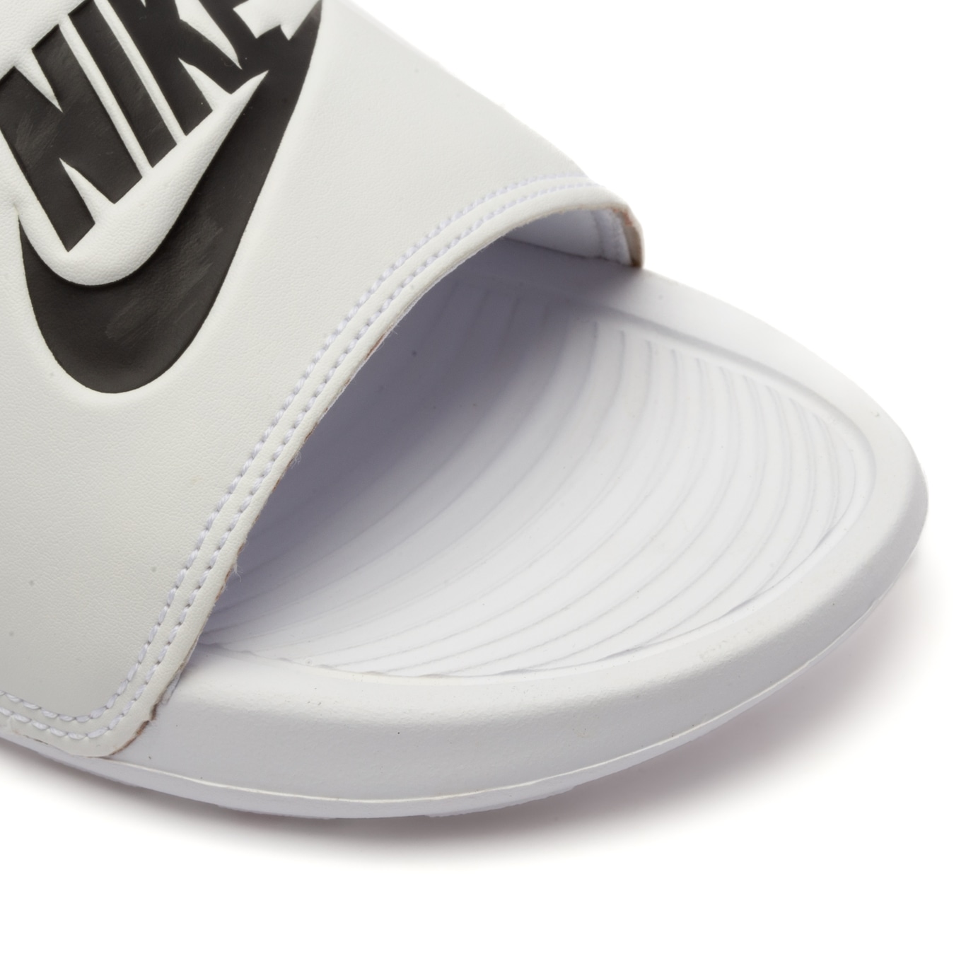 Chinelo Nike Victori One - Slide - Masculino - Foto 6