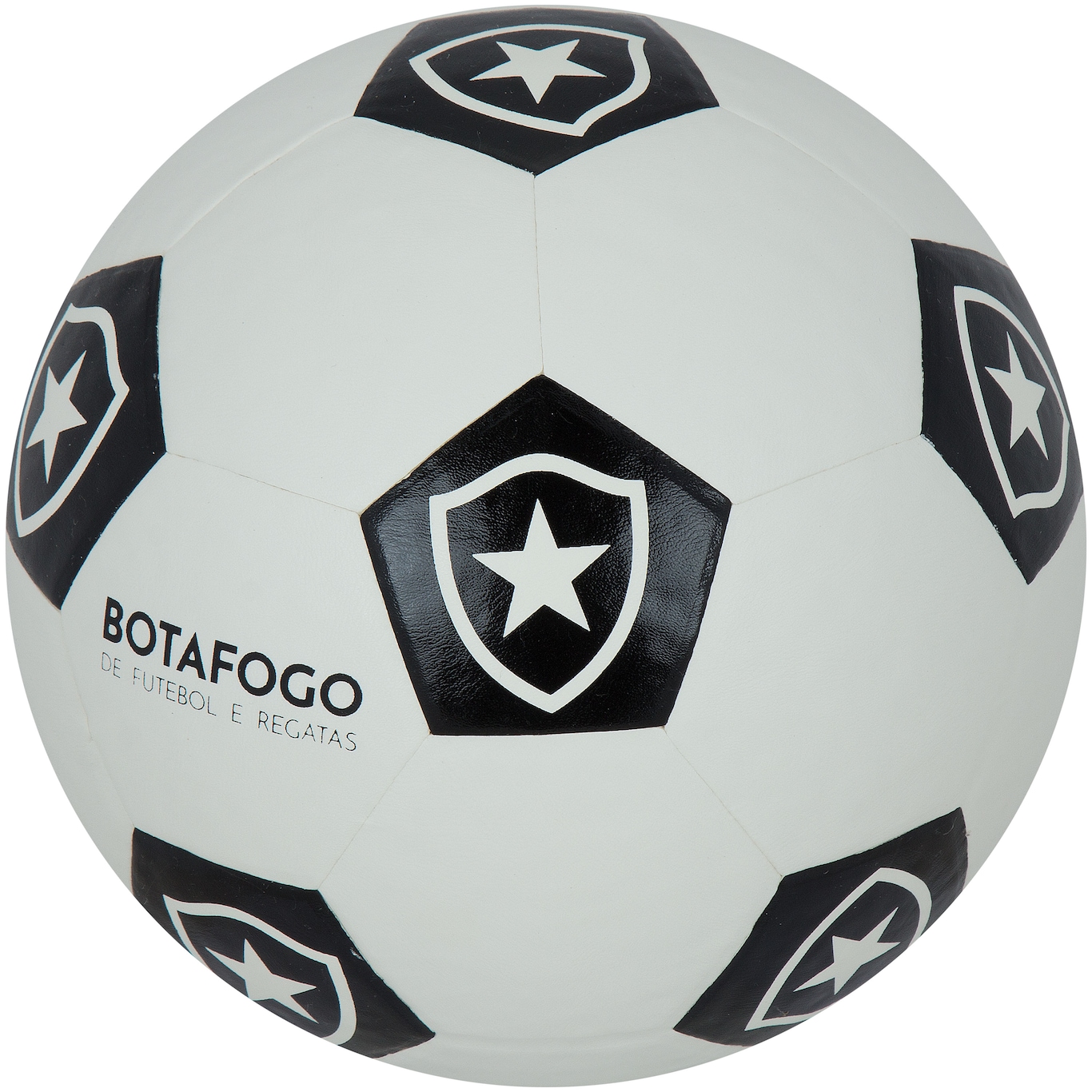 FUTEBOL AMERICANO FEMININO, Esportes de Praia Botafogo