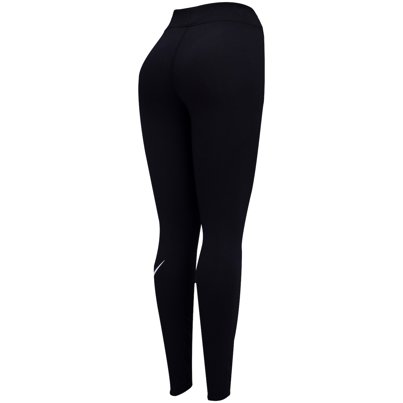 Calça Legging Nike Gx Hr Ftra - Feminina - Foto 6