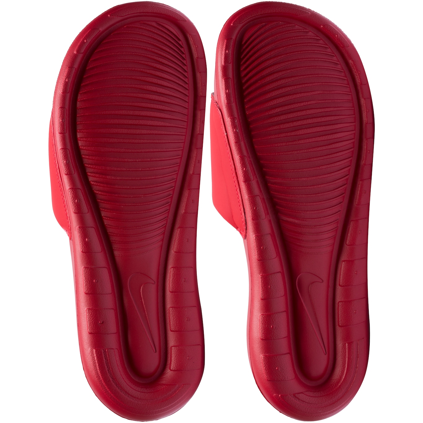 Chinelo Nike Victori - Slide - Masculino - Foto 4