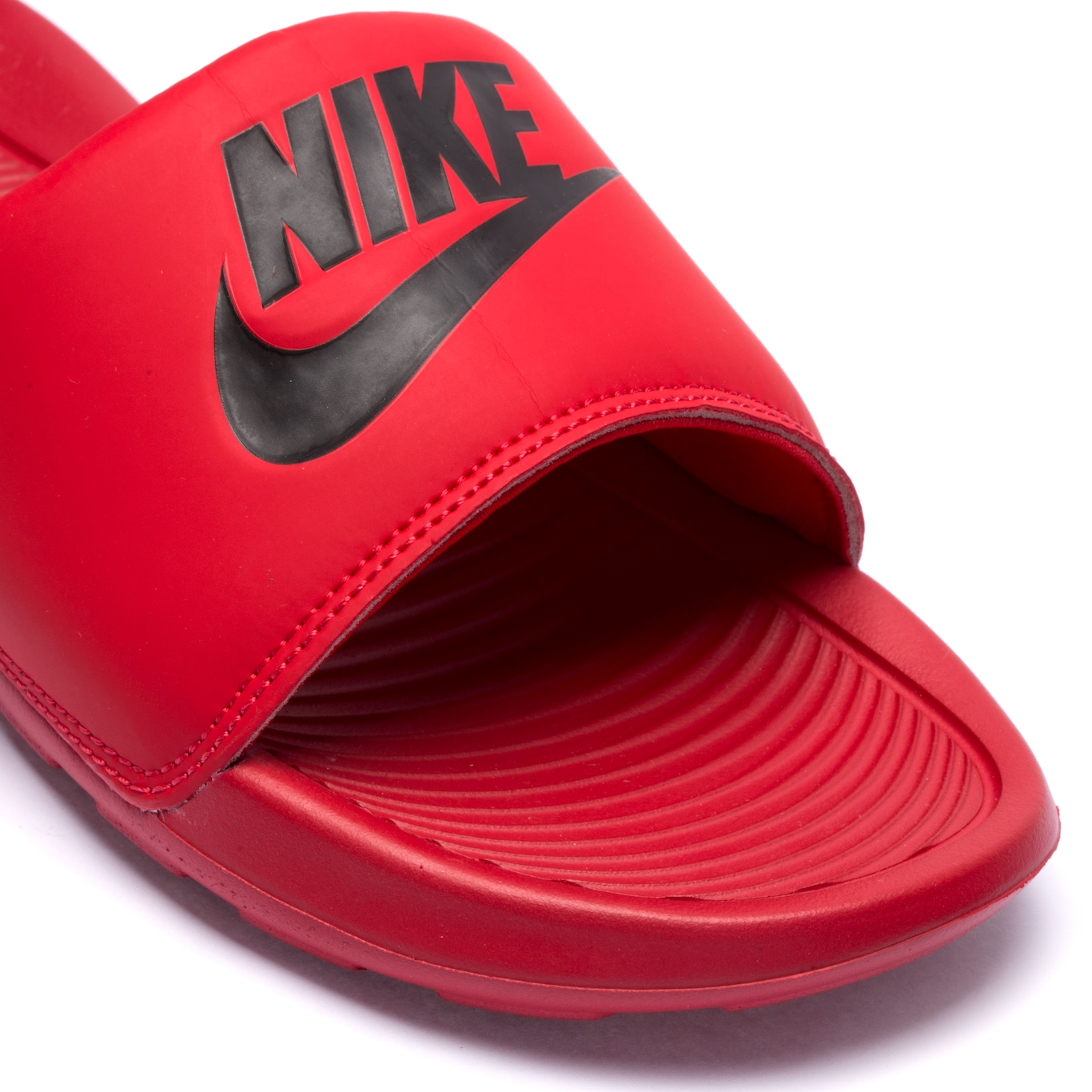 Chinelo Nike Victori - Slide - Masculino - Foto 6