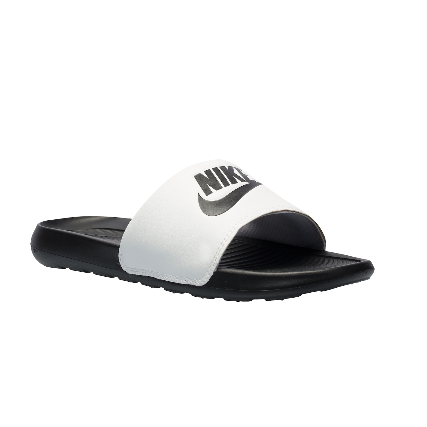 Chinelo Nike Victori - Slide - Masculino - Foto 3